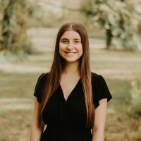 Allyson Ramsey