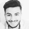 Mohamad Haidar