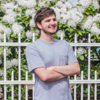 Kyle Noel