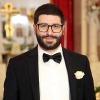 Philip Inshewat