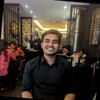 Shovik Nandy