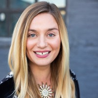 Liv Hauck