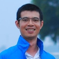 Minh Tran