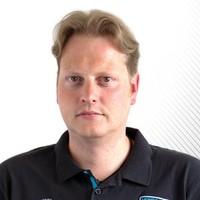 Steffen Grumbach