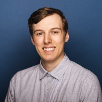 Drew Klepfer