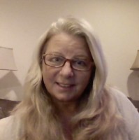 Jenn Bozarth