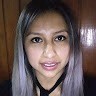 Heidy Alvarado