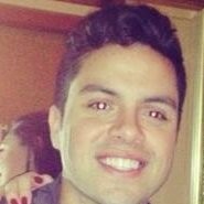 Jordan Torres
