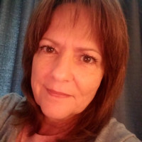 Linda Dotson