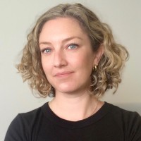 Sarah R. Smith