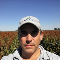 Alejandro Dell Elce