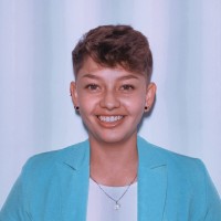 Laura Gomez Hurtado