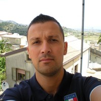 Fabio Lo Campo
