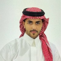 بندر العنزي