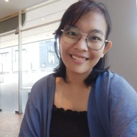 Arini Anestesia Purba
