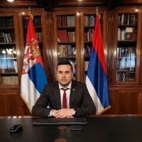 Mladen Bošković