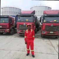 Joshua Ezewunwa