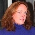 Patricia E. Duffy
