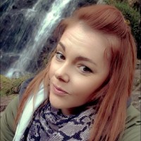 Aurelie Fromentin