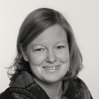 Helen Jenni