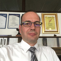 Branislav Banjac