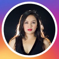 Llana Rae Aquino