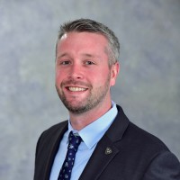 Richard Brandenburger