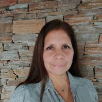 María Paula Ferradás