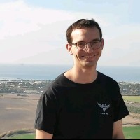 Yair Shpitzer