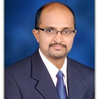 Madhu Kar