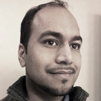 Rahul J.