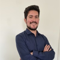 Jean Marie Salvador Ortega Martell