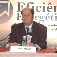 Alvaro Maselli