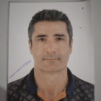 Ertun BOZKURT