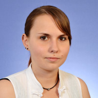 Michaela Sandra Götz