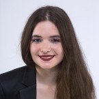 Anne-Sophie Simoes Carvalho