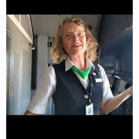 Cathrin Thuringer