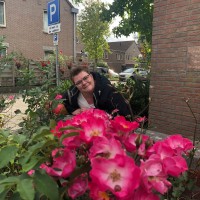 Jackelien Veneman