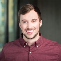 Bridger Burnett