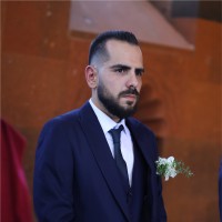 Hampartoum Semerjian