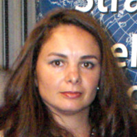 Sonia Sefi