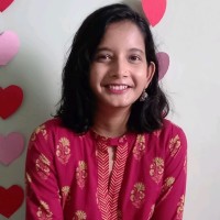 Rachita Nishad
