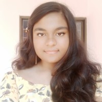 Priya Jha
