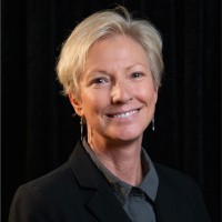 Peg Phillips