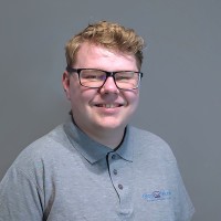 Lucas Haagendrup