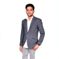 Abish .J