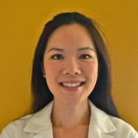 Samantha Chang