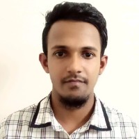 Saimun Rahman