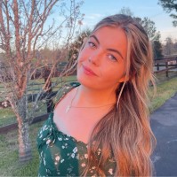 Victoria Bosse