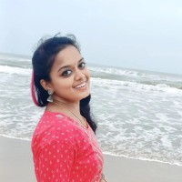 Uma Lakshmi